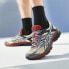 Asics Gel-Flux 4 1011A614-250 Running Shoes