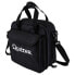 Фото #1 товара Quilter Block Case 2.0 Bag