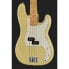 Фото #8 товара Fender Player II P Bass MN HLY