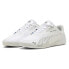 Фото #1 товара PUMA Bmw Drift Cat Decima 2.0 trainers