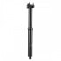 KIND SHOCK Ragei S 125 mm Dropper Seatpost Without Remote