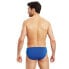 ZOGGS Cottesloe Racer Ecolast+ Swimming Brief