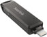 Фото #13 товара SanDisk iXpand USB Flash Drive for iPhone and iPad.