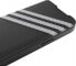 Adidas Futerał ochronny, case Adidas do iPhone 14 Pro