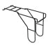 BASIL Pannier Rack