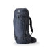 Фото #1 товара Универсальный рюкзак Gregory Baltoro 65 Темно-синий