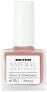 Фото #2 товара Stärkender Nagellack - Beter Natural Manicure Color & Treatment 05 - Mallow