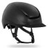 Фото #1 товара KASK Moebius WG11 urban helmet