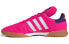 Фото #1 товара Кроссовки Adidas Copa 70 Year G58070