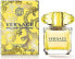 Women's Perfume Yellow Diamond Versace EDT