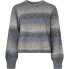 Фото #1 товара PEPE JEANS Edith Sweater Sweater