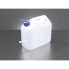 TALAMEX Water Jerrycan 5L