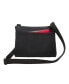 ფოტო #7 პროდუქტის Senator Shoulder Bag