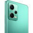 Смартфоны Xiaomi Note 12 5G