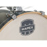 Фото #15 товара Mapex Mars Birch Stage Shell Set MI