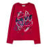 Фото #1 товара TUC TUC Fav Things long sleeve T-shirt