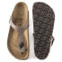 Birkenstock Gizeh Birkoflor