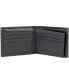 Regatta Convertible Thinfold Wallet