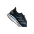 Фото #3 товара Adidas Supernova