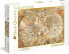 Фото #1 товара Clementoni 2000 Elementów Starożytna mapa