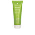 Фото #3 товара SESNATURA breast and body firming cream 200 ml