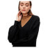 Фото #5 товара OBJECT Malena Long Sleeve Midi Dress