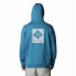 Фото #2 товара COLUMBIA CSC Basic Logo hoodie