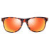 ფოტო #2 პროდუქტის SIROKO Byron Bay polarized sunglasses