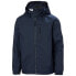 Фото #1 товара HELLY HANSEN Crew jacket