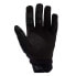 FOX RACING MTB Defend Pro Winter gloves