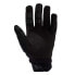 Фото #2 товара FOX RACING MTB Defend Pro Winter gloves