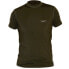 HART HUNTING Aktiva S short sleeve T-shirt