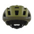 Фото #3 товара OAKLEY APPAREL ARO3 Allroad MIPS helmet