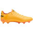 Фото #2 товара Puma King Ultimate FG/AG M 107563-08 shoes