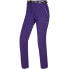 Фото #1 товара TRANGOWORLD Sequoia Regular Pants