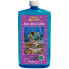 STARBRITE SeaSafe Boat Wash And Wax 1L - фото #1