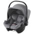 Фото #1 товара BRITAX ROMER BABY-SAFE CORE infant carrier