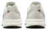 Nike Zoom Span 4 PRM Running Shoes