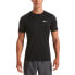 NIKE SWIM Hydroguard Essential UV Short Sleeve T-Shirt