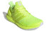 Adidas Ultraboost 1.0 DNA FX7977 Running Shoes