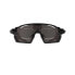 Фото #7 товара AZR Pro Race Rx sunglasses