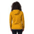 HANNAH Dagnys Hoody full zip fleece