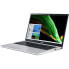 Фото #3 товара Ноутбук Acer Aspire A315-58-39Q6 15.6" FHD i3-1115G4 8ГБ RAM 256ГБ SSD Windows 11