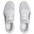 Asics Upcourt 6 M 1071A104 100 volleyball shoes