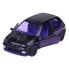 MAJORETTE Giftpack Limited Edition 5 Units Cars