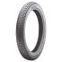 Фото #2 товара HEIDENAU K 34 TT 64H custom tire