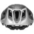 Фото #4 товара UVEX Quatro Integrale MTB Helmet