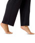 Фото #9 товара Women's 2-Pk. Pure Comfort Mid-Rise Pajama Pants