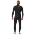 Фото #2 товара RIP CURL D/Patrol Perf 4/3 mm GB Stm Long Sleeve Chest Zip Neoprene Suit