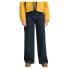 Фото #1 товара TIMBERLAND Refibra Carpenter jeans